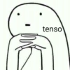 Stickman da depressão 🥴 14