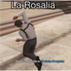 La Rosalia Reaparicion disponible en 03 minutos 26 segundos
