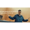 Salvou vai ter q me mamar 5