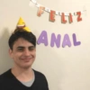 Orochinho 10