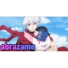abrazame