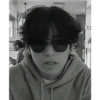Taehyung dark 28