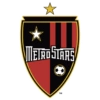 Liga_Tena 5