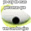 Stickers sin sentido 17