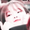 Jennie 21