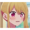 Oshi no Ko 12