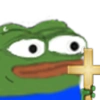 Sapo pepe 12
