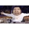 Deadass  11