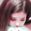 Jennie 12