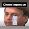 Alexandre Moraes 20