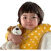 La niña chinita 15