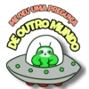 Frases variadas 5