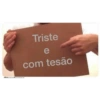 Flerte 8