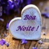 Boa Noite! VideoShow