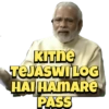Modi 2021 13