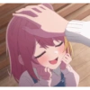 Oshi no Ko 11