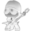 Pocoyo 2 8