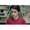 Jack Dylan Grazer 19