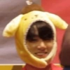 Jungkookie ♡ 28