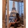 Couple love romance 12