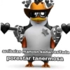 arribalas manosn kedarresTada porestar tanermosa