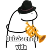 Flork Cuando te ame 🎶 9