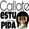 Callate estu @joshuacaprii PIDA