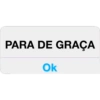 Lembretes Pro ZapZap 🤡 18