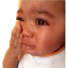 Sad triste 18