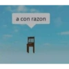 Roblox 14