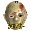 JasonMakesVideo Memoji Pack 27