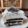 Food 11