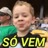 Para namorados/solteiros 13