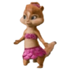Alvin and The Chipmunks 18