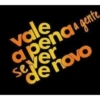 vale a sever de novo enda gente