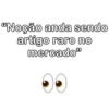 Indiretas 15