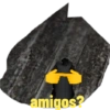 Memes del pro 22