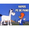 DESENHOS 17