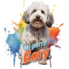 Dia de perro 5 22