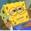 Bob Esponja Memes 16