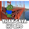 Hatke Memes 8