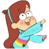 O STICKERSMN