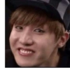 Memes kpop 25