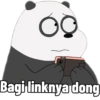 OO Bagi linknya dong
