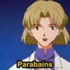 Evangelion 10