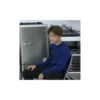 Bts memes 2// 19