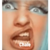 M Chale