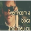 Will Smith - Glu Glu 15