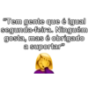 Indiretas 26