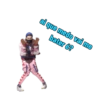 FREE FIRE da zueira 9